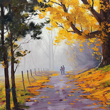 Схема вышивки «№1994236»