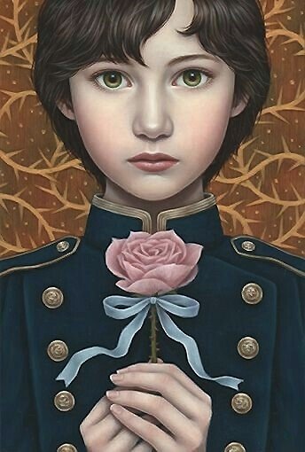 №1994330 - оригинал