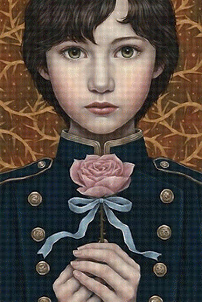 №1994330 - предпросмотр