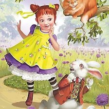 Схема вышивки «№1994337»