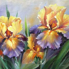 Схема вышивки «№1994386»