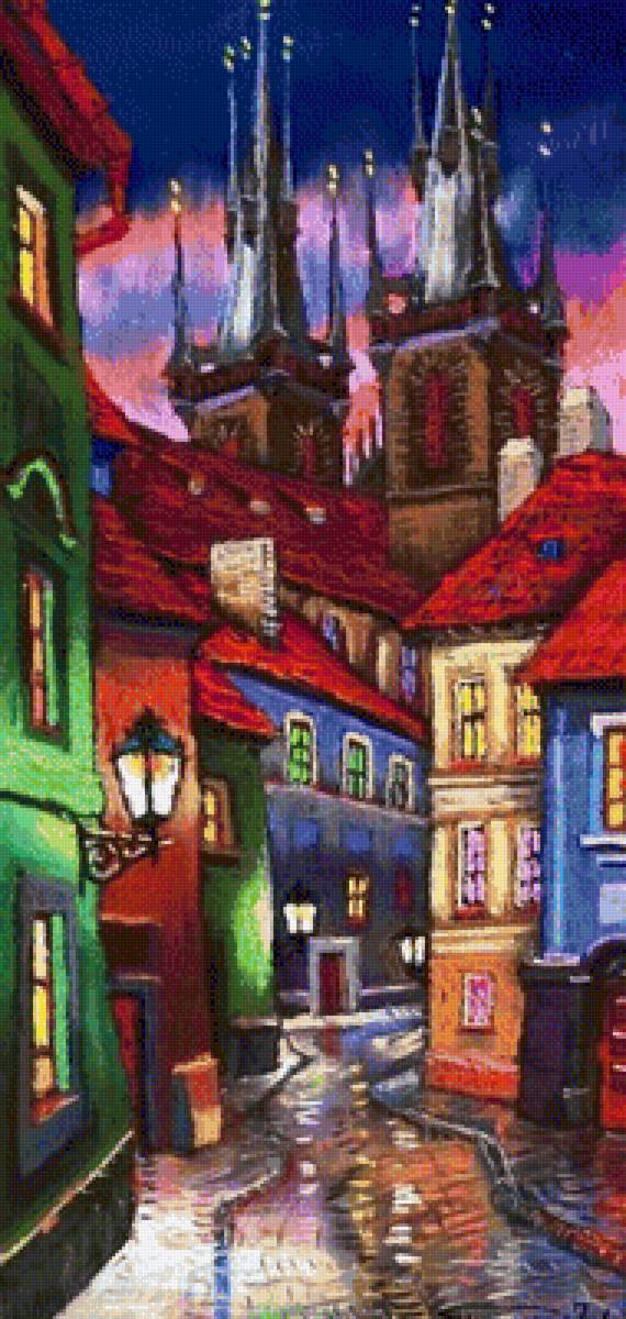 №1994665 - предпросмотр