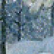 Предпросмотр схемы вышивки «№1994773»