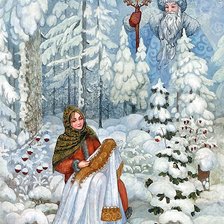 Схема вышивки «№1994773»