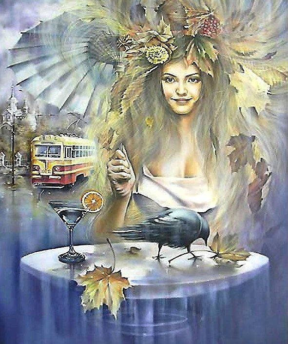 №1994776 - оригинал