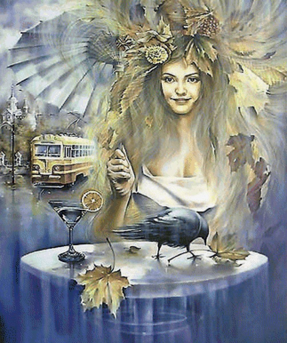 №1994776 - предпросмотр