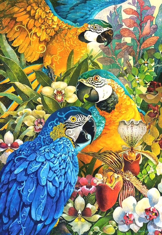 №1995128 - оригинал