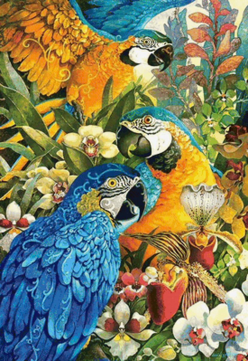 №1995128 - предпросмотр