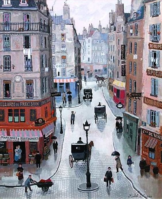 №1995169 - города - оригинал