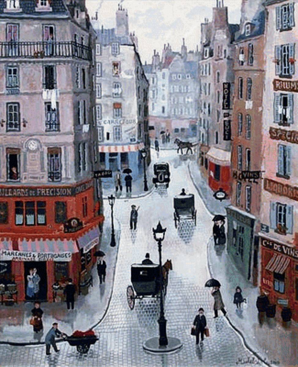 №1995169 - города - предпросмотр