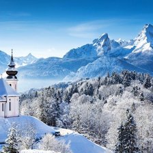 Схема вышивки «№1995492»