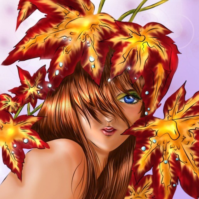 №1995690 - оригинал