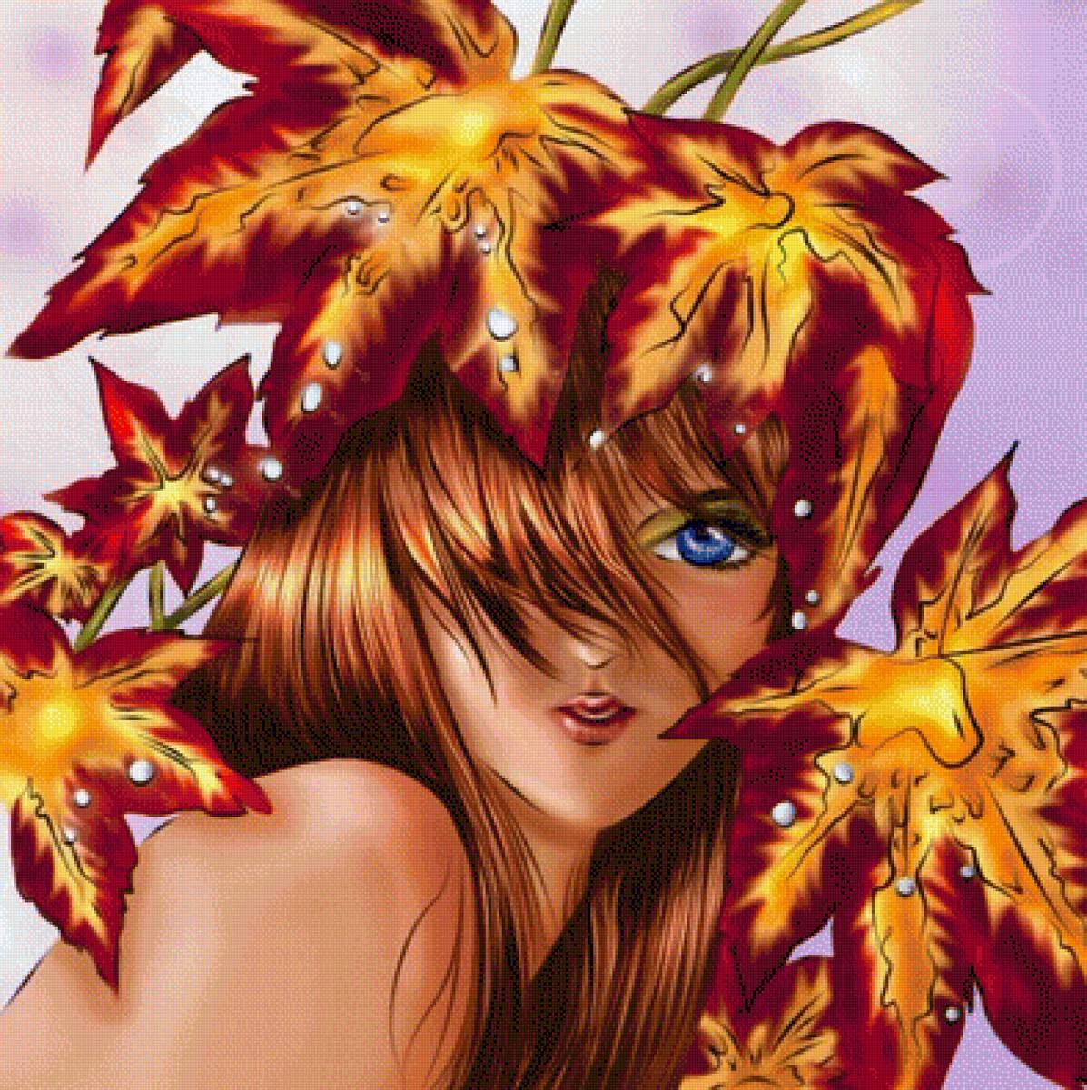 №1995690 - предпросмотр