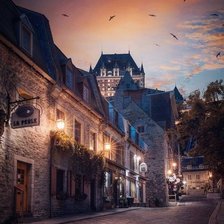 Схема вышивки «№1995766»