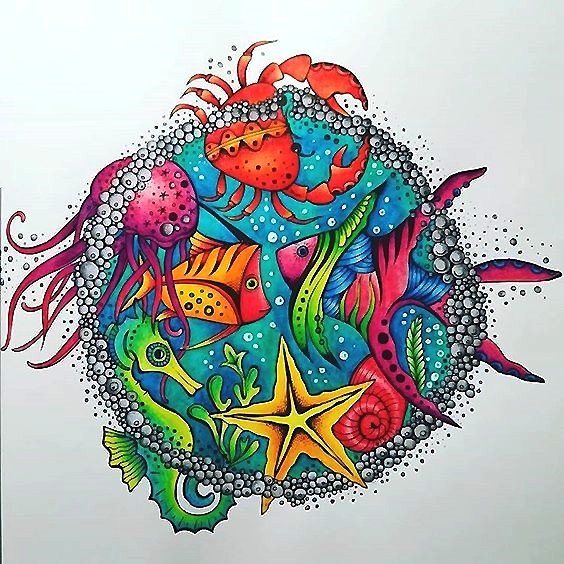 №1995953 - оригинал