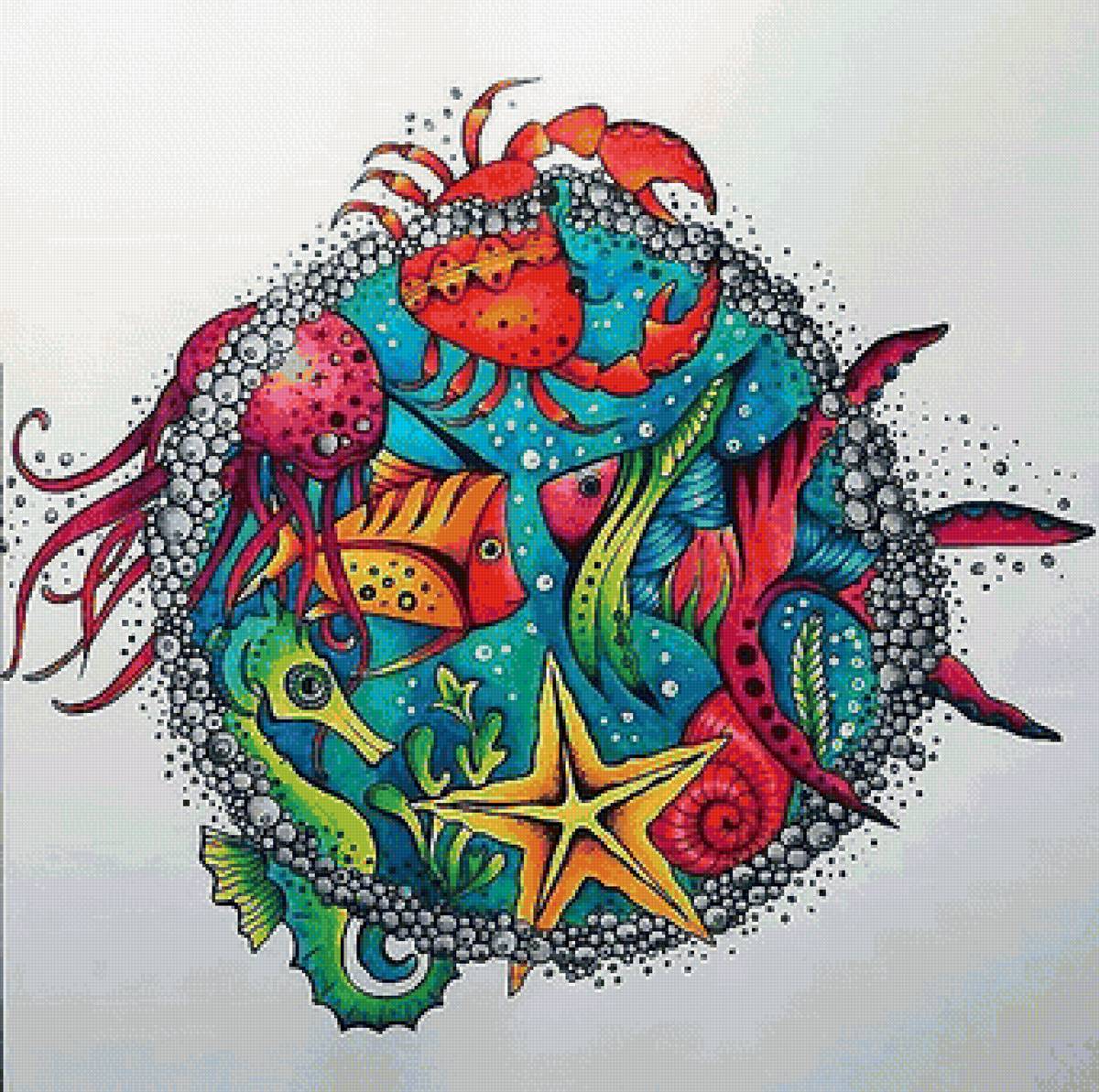 №1995953 - предпросмотр