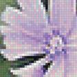 Предпросмотр схемы вышивки «№1996103»