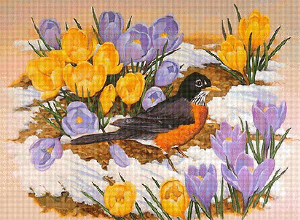 №1996104 - предпросмотр