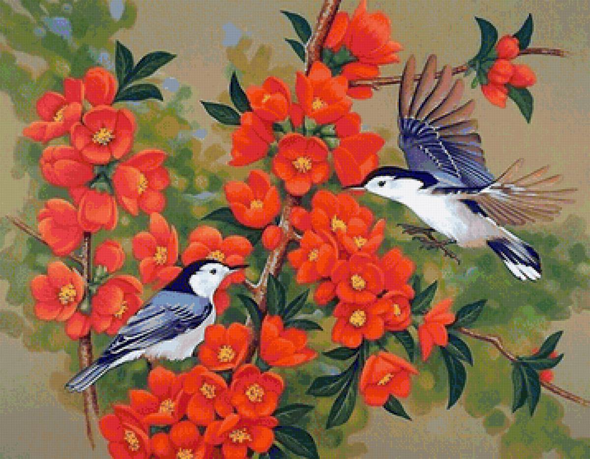 №1996105 - предпросмотр