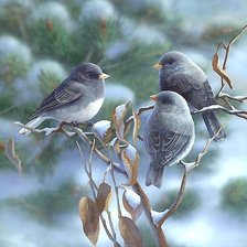 Схема вышивки «№1996182»