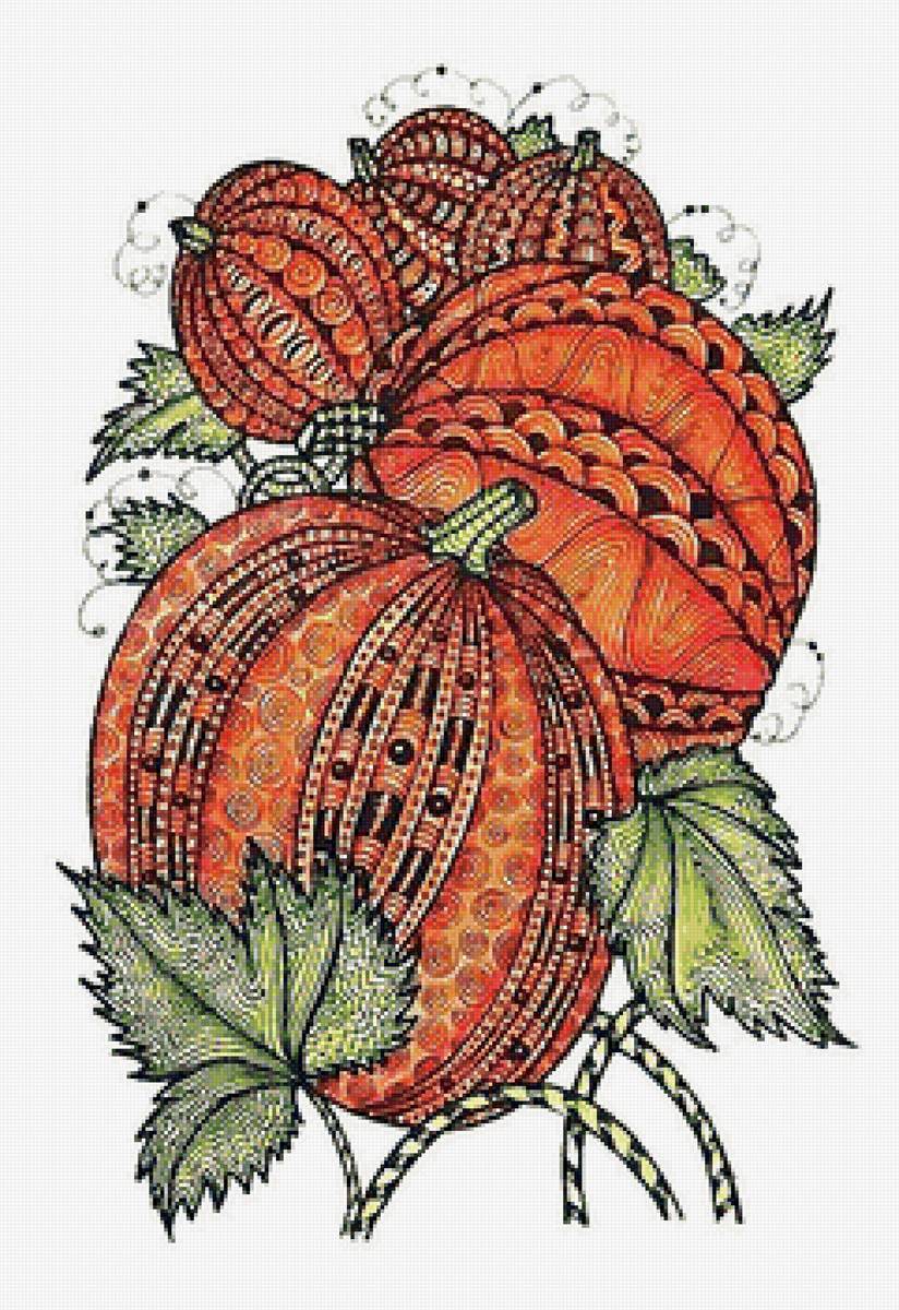 №1996528 - предпросмотр