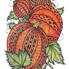 Схема вышивки «№1996528»