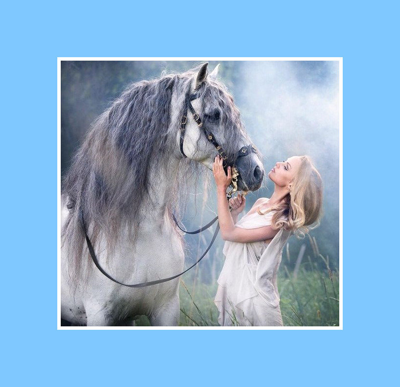 друзья - оригинал