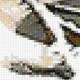 Предпросмотр схемы вышивки «№1996575»