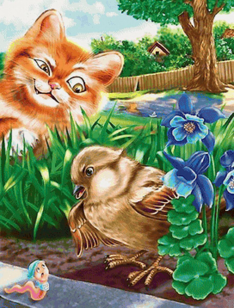 №1996777 - предпросмотр