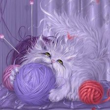 Схема вышивки «№1996780»