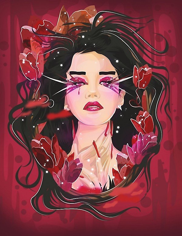 №1996823 - оригинал