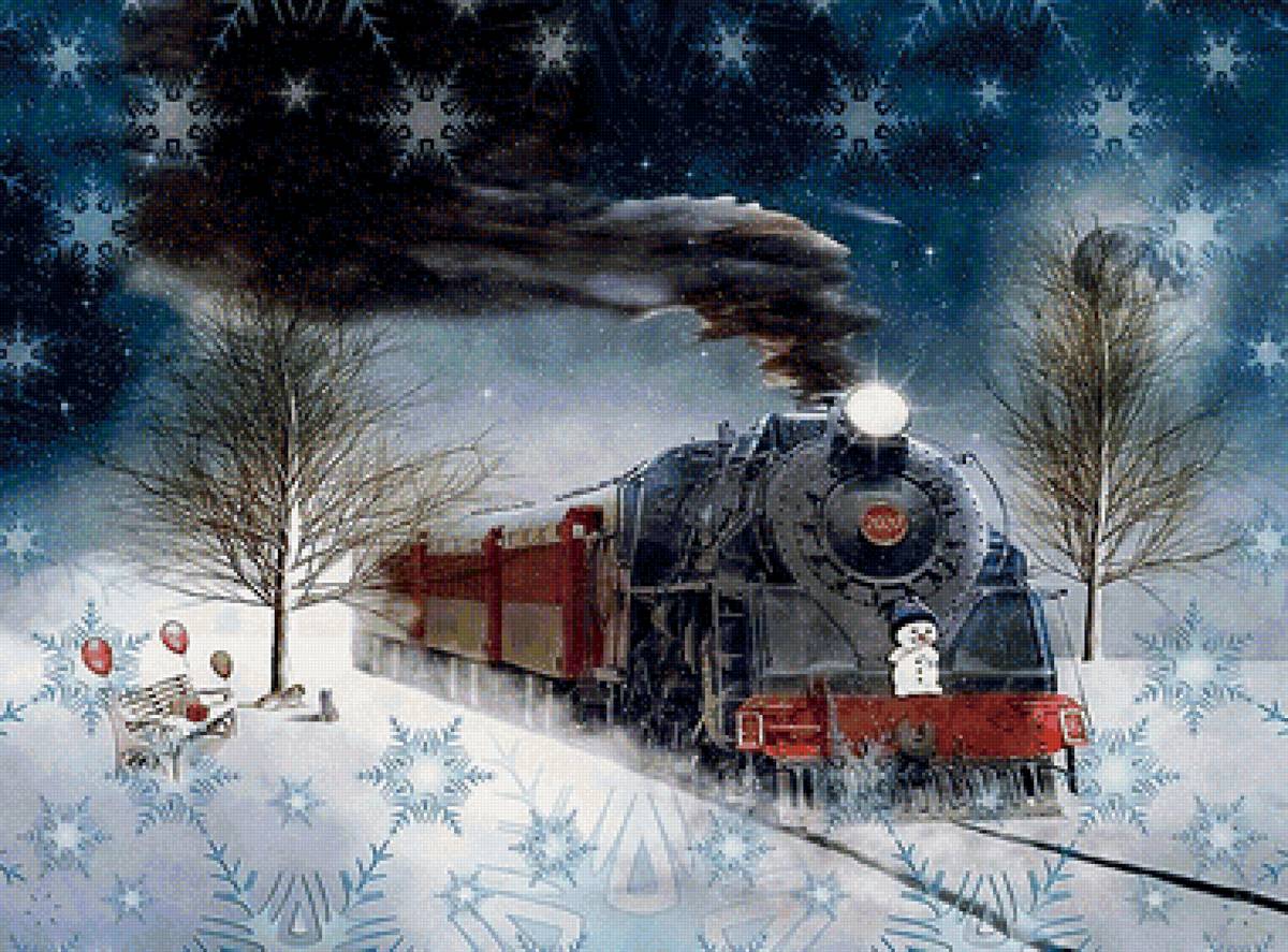 №1997048 - предпросмотр