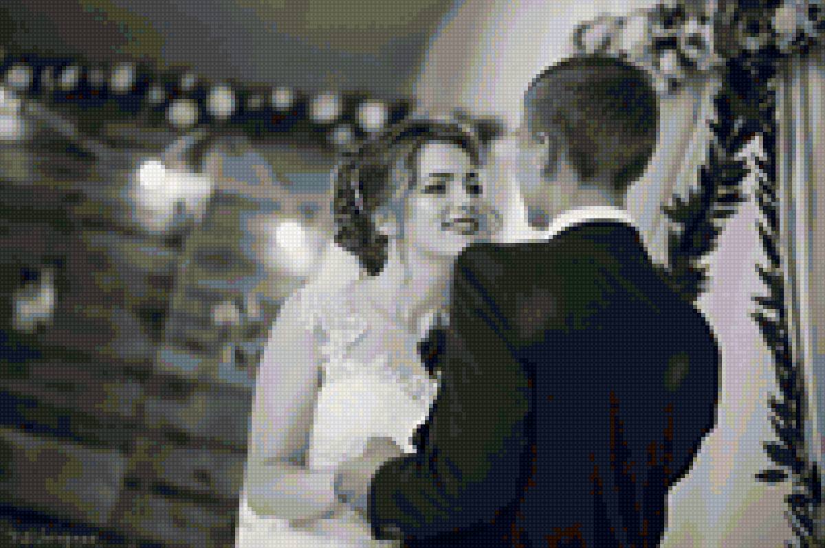 Маша и влад - предпросмотр