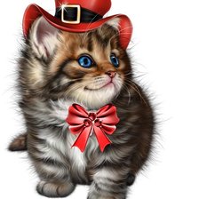 Схема вышивки «№1997543»