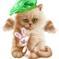 Схема вышивки «№1997548»