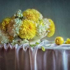 Схема вышивки «№1997624»