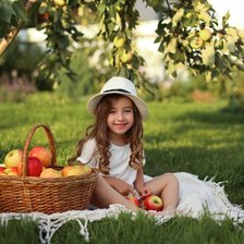 Схема вышивки «№1997799»