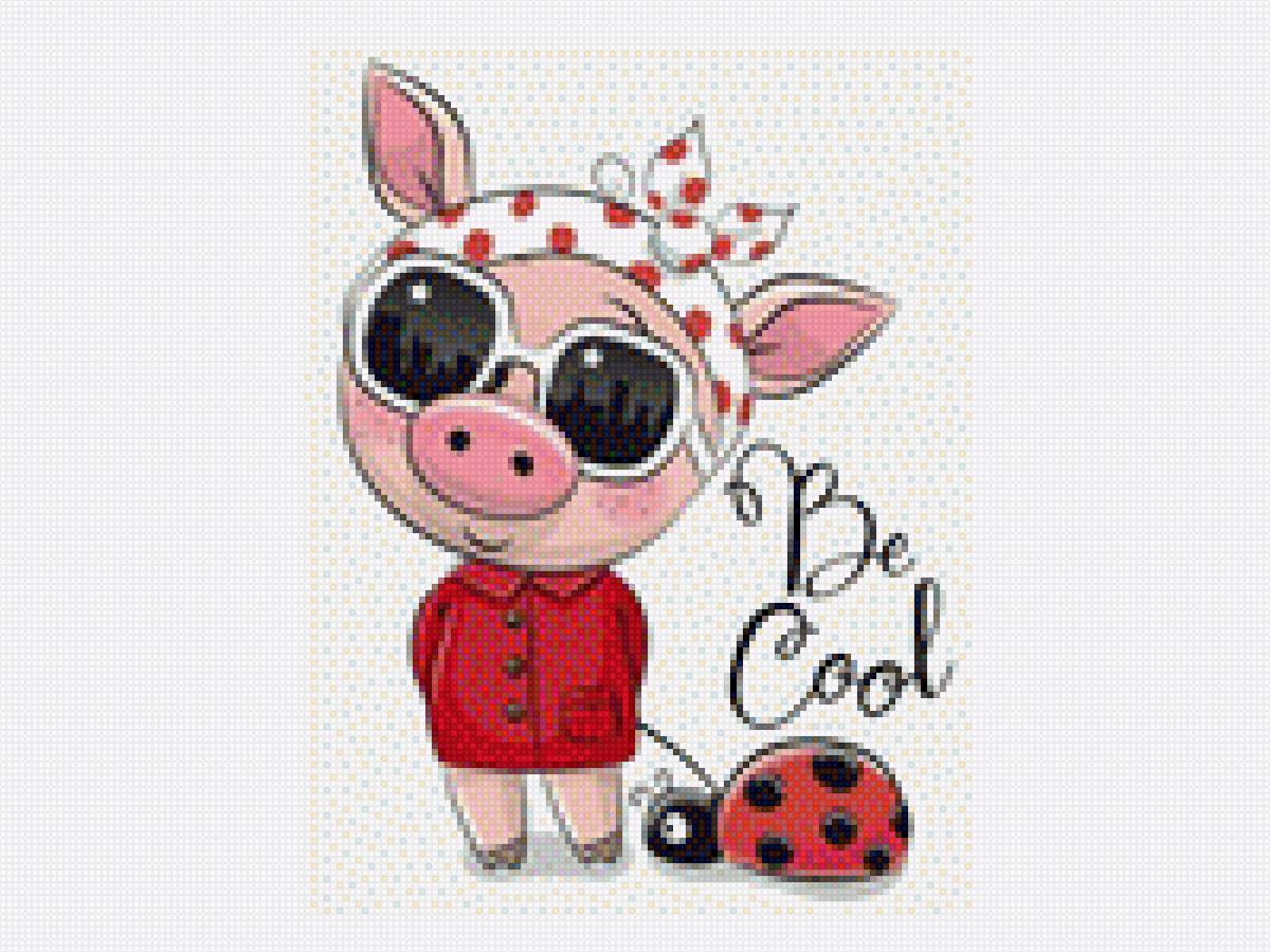 Няша - #детская#доченька моя#будь классной# - предпросмотр