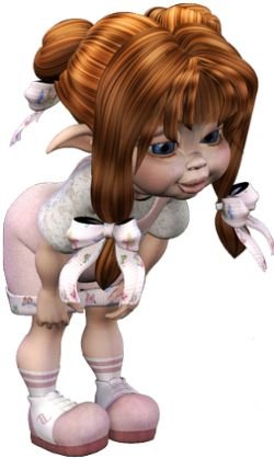 ЛЮБОПЫТСТВО - дети - оригинал