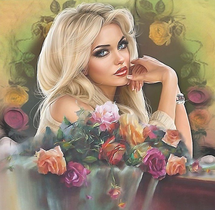 №1998063 - оригинал