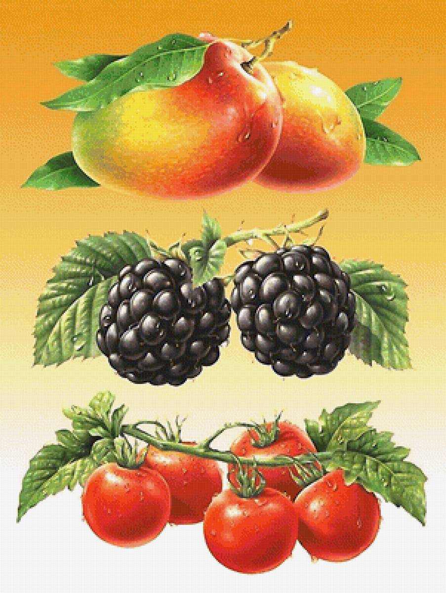 №1998109 - предпросмотр