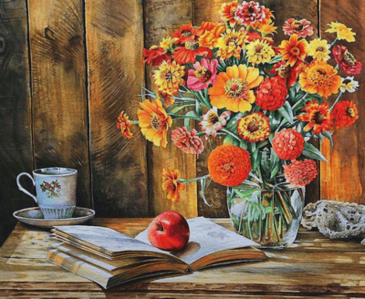 №1998113 - предпросмотр