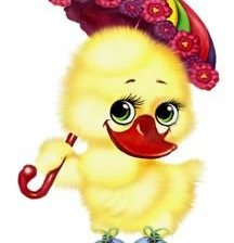 Схема вышивки «№1999138»