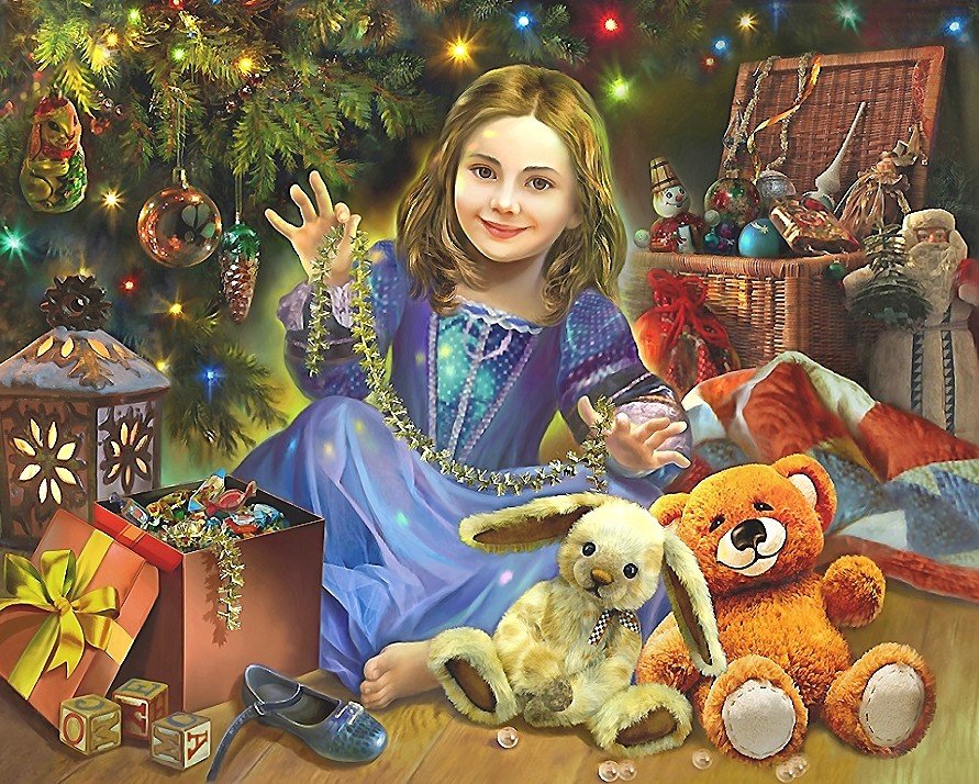 №1999442 - оригинал