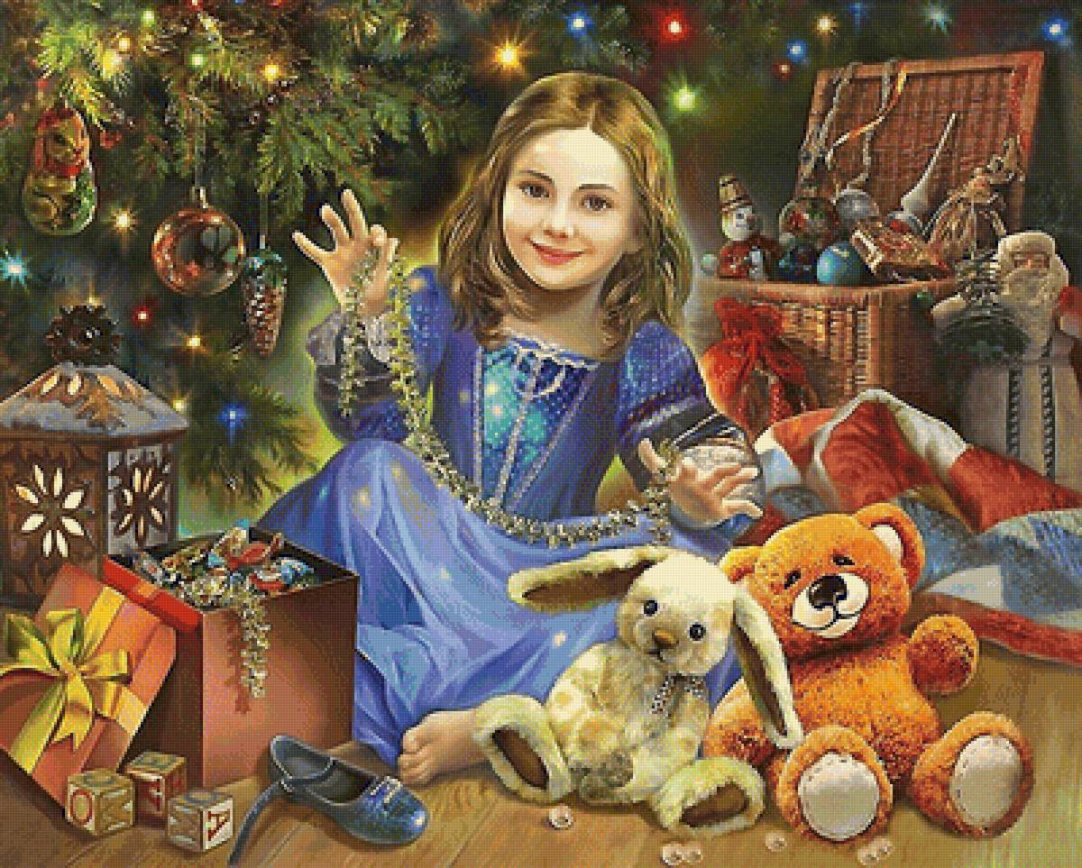 №1999442 - предпросмотр