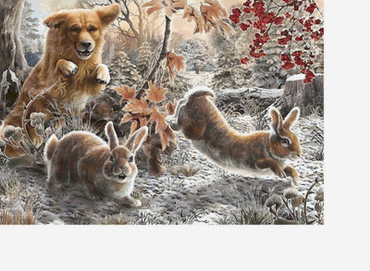 №1999539 - предпросмотр