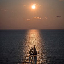 Схема вышивки «№1999560»