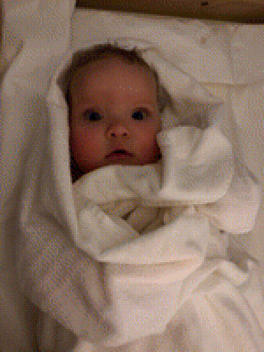 Настюша - предпросмотр