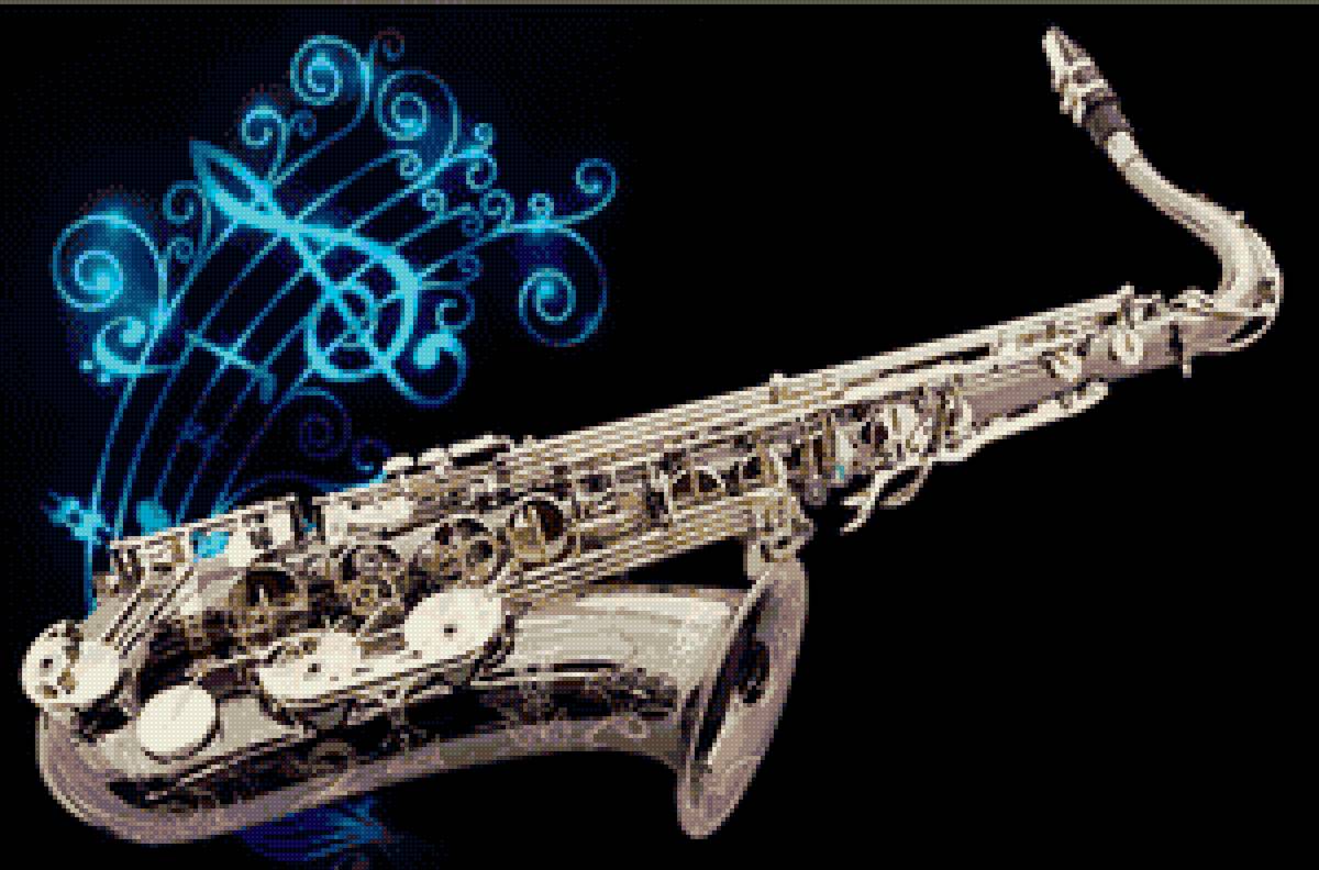 Фоновая саксофон. Саксофон. Саксофон музыкальный инструмент. Духовые инструменты саксофон. Красивый саксофон.