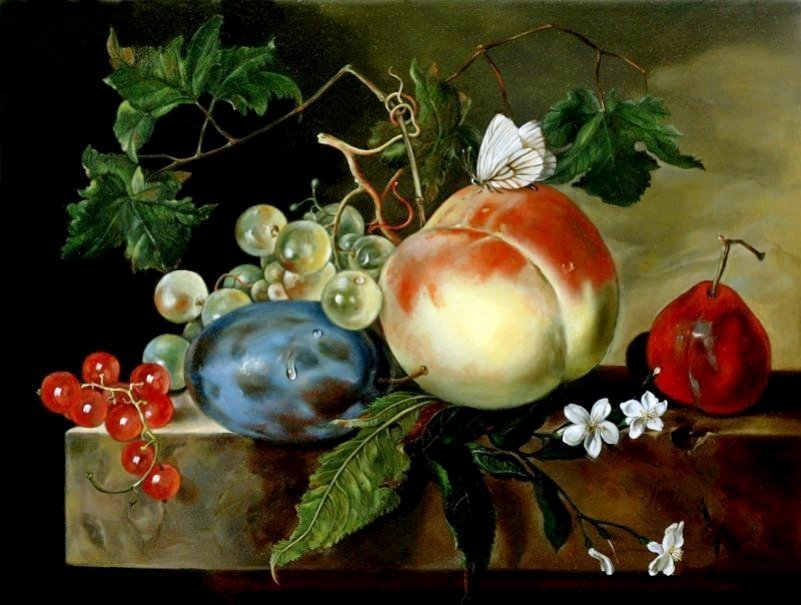 №2000143 - оригинал